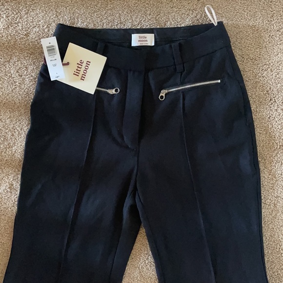 NWT aritzia pants - Picture 3 of 3